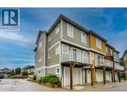 124 Lavender Link, Chestermere, AB T1X0E6 Photo 38