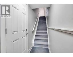 124 Lavender Link, Chestermere, AB T1X0E6 Photo 32