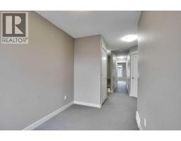 124 Lavender Link, Chestermere, AB T1X0E6 Photo 31