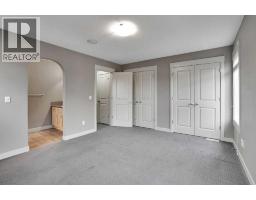 124 Lavender Link, Chestermere, AB T1X0E6 Photo 22