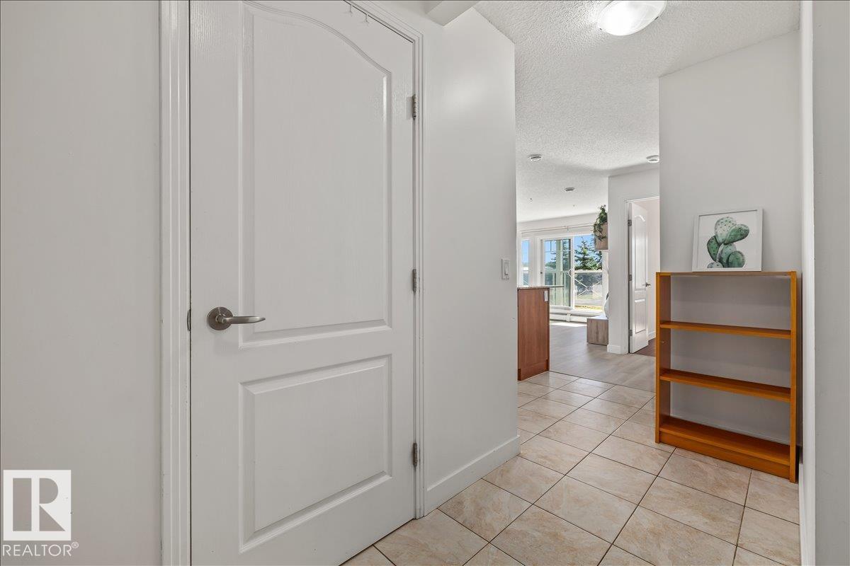 #114 12660 142 AV NW, Baranow, Edmonton photo 3