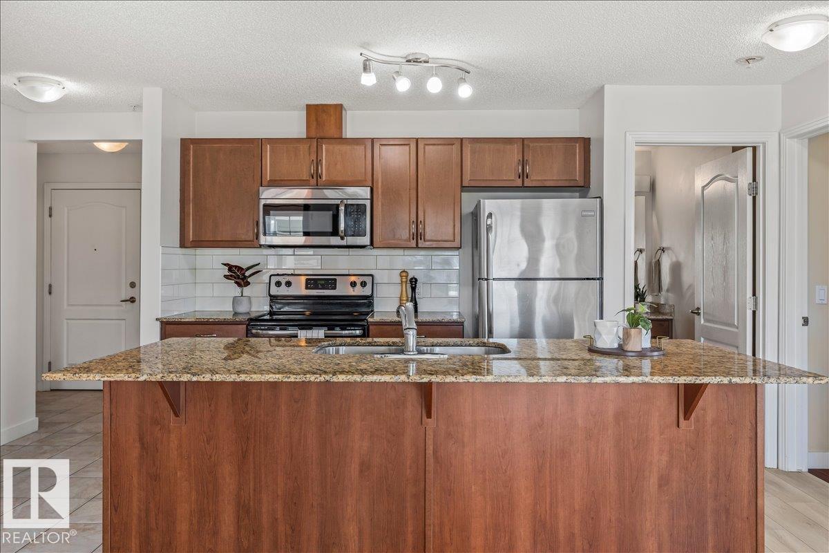 #114 12660 142 AV NW, Baranow, Edmonton photo 5