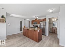#114 12660 142 Av Nw, Edmonton, AB T5X0J5 Photo 9