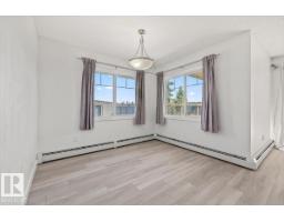 #114 12660 142 Av Nw, Edmonton, AB T5X0J5 Photo 11