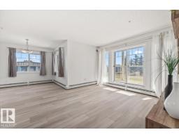 #114 12660 142 Av Nw, Edmonton, AB T5X0J5 Photo 12