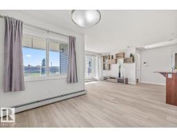 #114 12660 142 Av Nw, Edmonton, AB T5X0J5 Photo 13