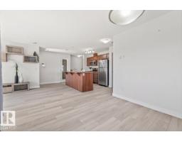 #114 12660 142 Av Nw, Edmonton, AB T5X0J5 Photo 14