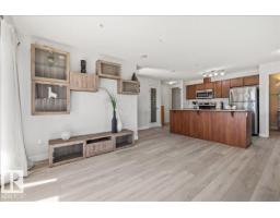 #114 12660 142 Av Nw, Edmonton, AB T5X0J5 Photo 15