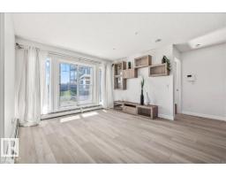 #114 12660 142 Av Nw, Edmonton, AB T5X0J5 Photo 16