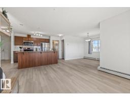 #114 12660 142 Av Nw, Edmonton, AB T5X0J5 Photo 17