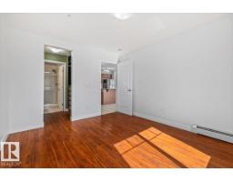 #114 12660 142 Av Nw, Edmonton, AB T5X0J5 Photo 18