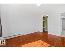#114 12660 142 Av Nw, Edmonton, AB T5X0J5 Photo 20