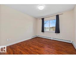 #114 12660 142 Av Nw, Edmonton, AB T5X0J5 Photo 24