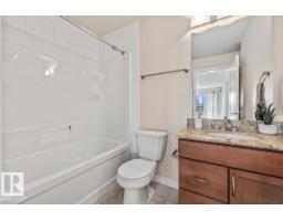 #114 12660 142 Av Nw, Edmonton, AB T5X0J5 Photo 25