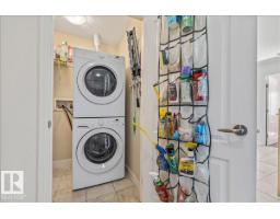 #114 12660 142 Av Nw, Edmonton, AB T5X0J5 Photo 26