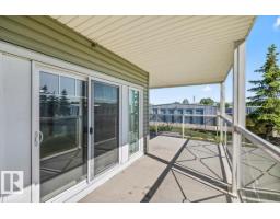 #114 12660 142 Av Nw, Edmonton, AB T5X0J5 Photo 27