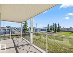 #114 12660 142 Av Nw, Edmonton, AB T5X0J5 Photo 28