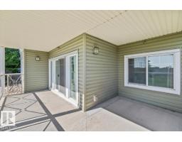 #114 12660 142 Av Nw, Edmonton, AB T5X0J5 Photo 29