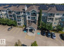 #114 12660 142 Av Nw, Edmonton, AB T5X0J5 Photo 30