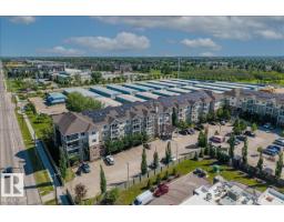 #114 12660 142 Av Nw, Edmonton, AB T5X0J5 Photo 31