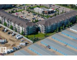 #114 12660 142 Av Nw, Edmonton, AB T5X0J5 Photo 32