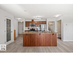 #114 12660 142 Av Nw, Edmonton, AB T5X0J5 Photo 8
