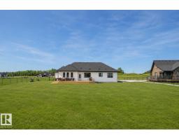 52 25527 Twp Road 511 A, Rural Parkland County, AB T7Y1A8 Photo 38