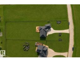 52 25527 Twp Road 511 A, Rural Parkland County, AB T7Y1A8 Photo 39