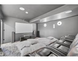 52 25527 Twp Road 511 A, Rural Parkland County, AB T7Y1A8 Photo 26