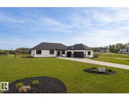 52 25527 Twp Road 511 A, Rural Parkland County, AB T7Y1A8 Photo 37