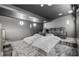 52 25527 Twp Road 511 A, Rural Parkland County, AB T7Y1A8 Photo 25