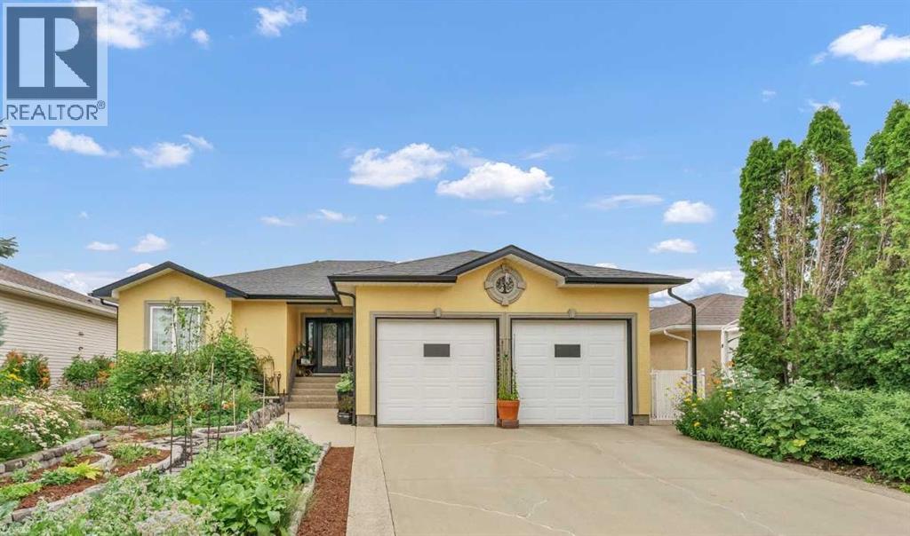 143 Spruce Close SE, Medicine Hat, Alberta, T1B4L7
