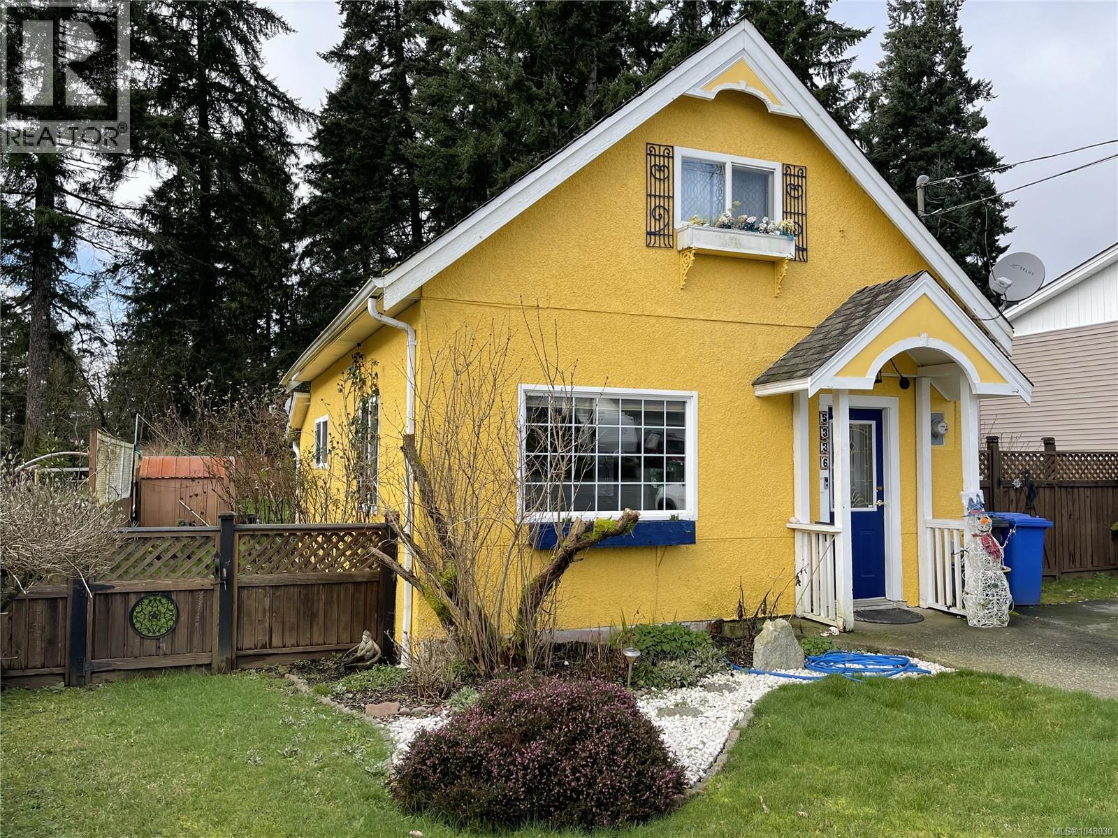 Property for sale at 5336 Ian Ave