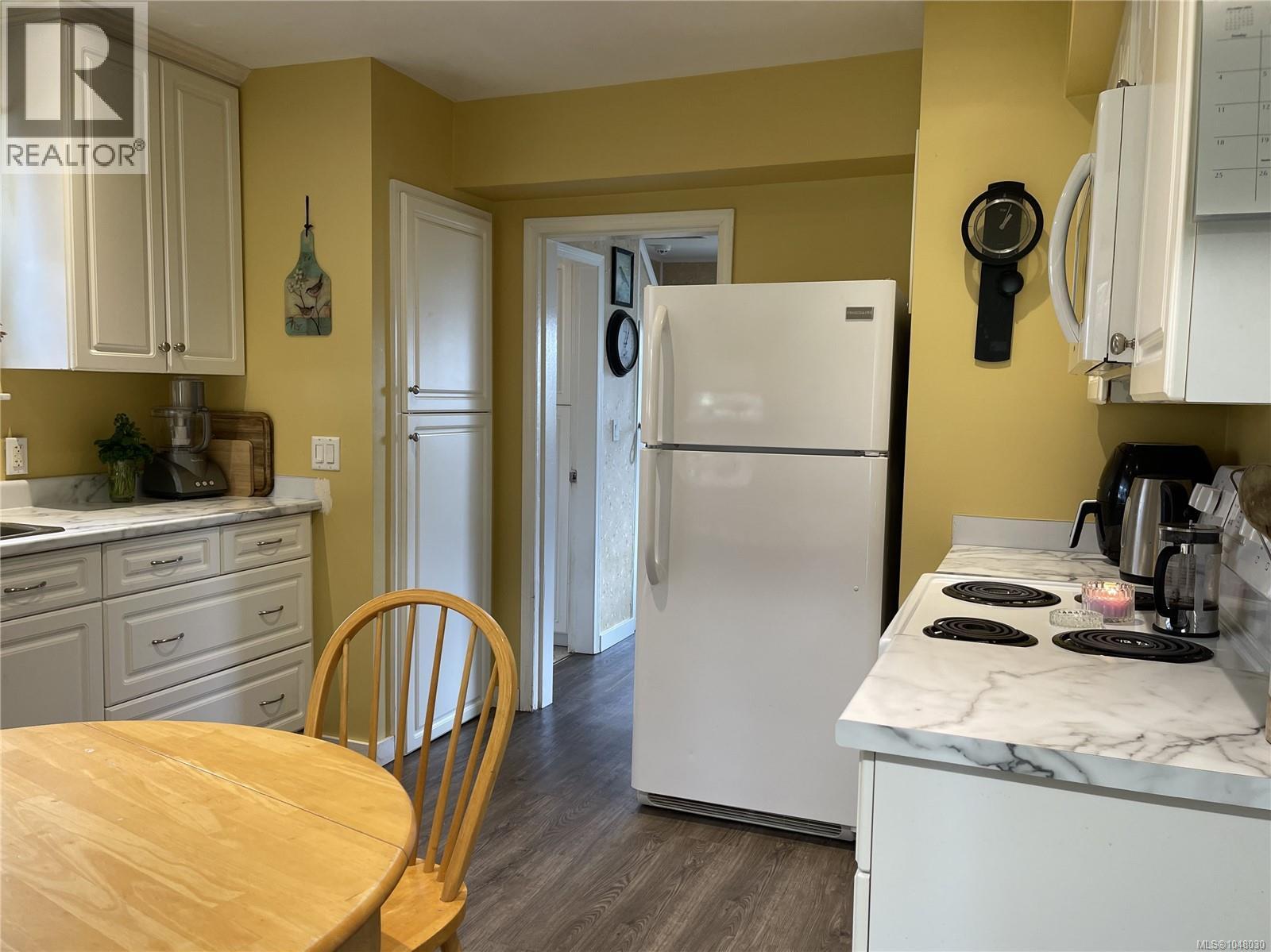 5336 Ian Ave - 10
