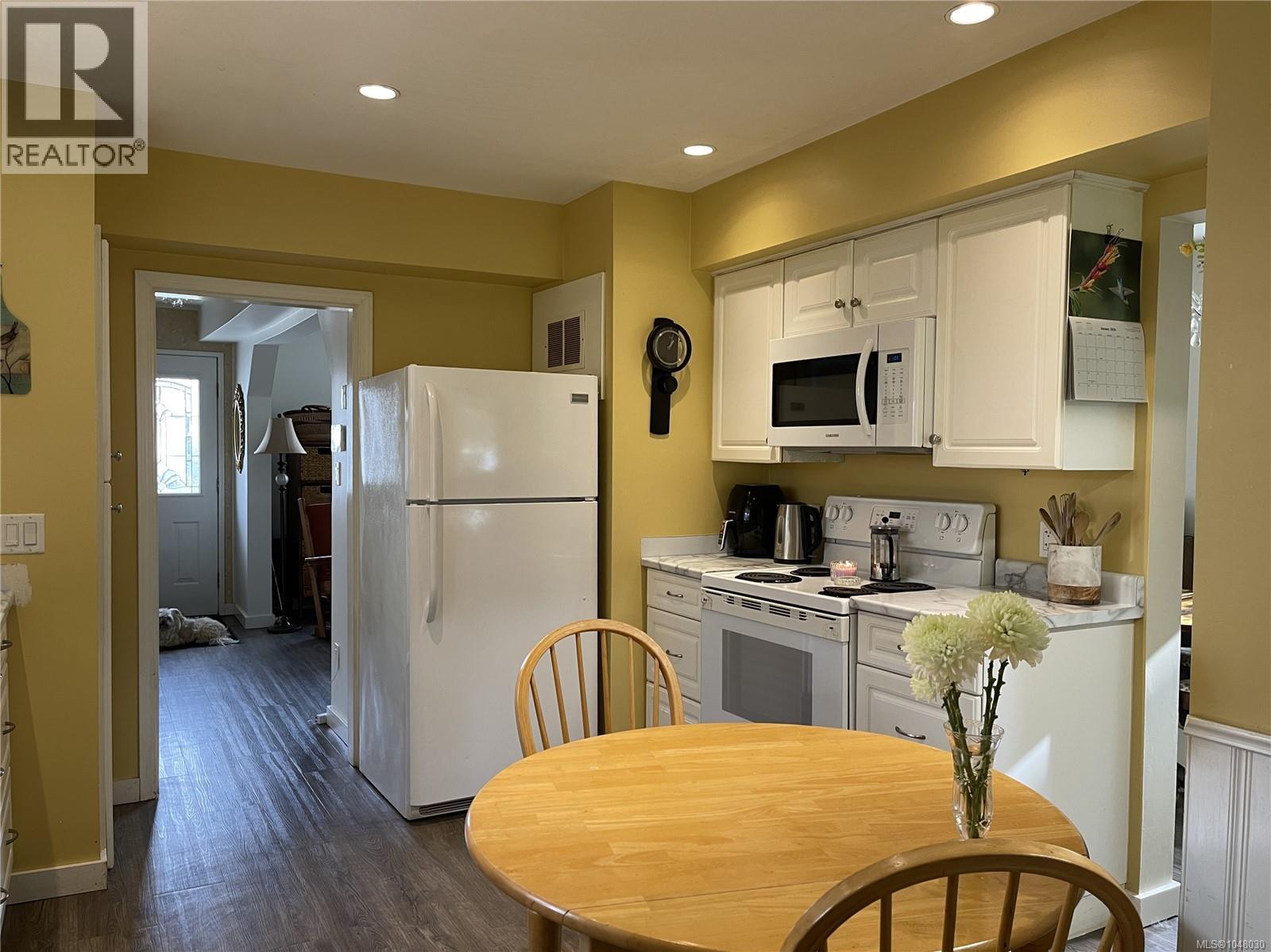 5336 Ian Ave - 12