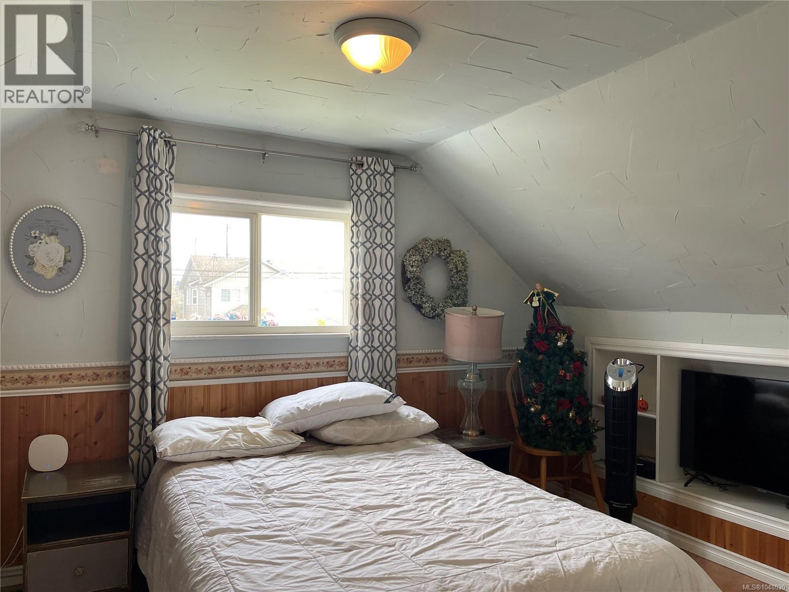 5336 Ian Ave - Image 17