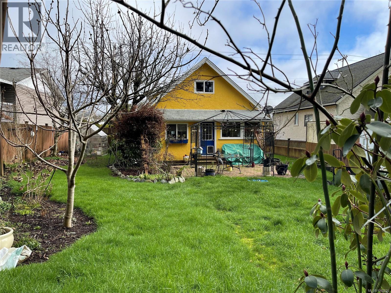 5336 Ian Ave - 22