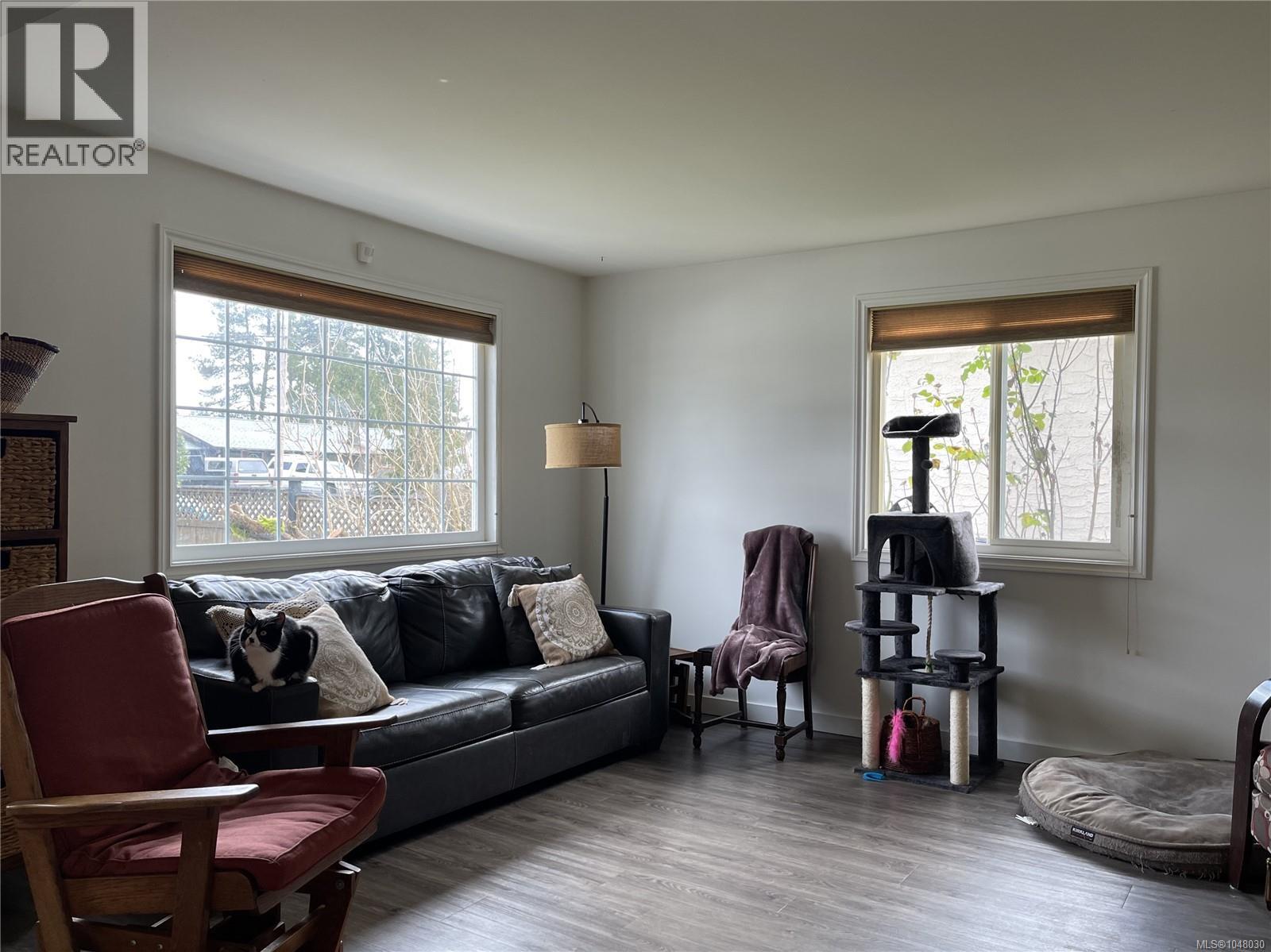 5336 Ian Ave - 4