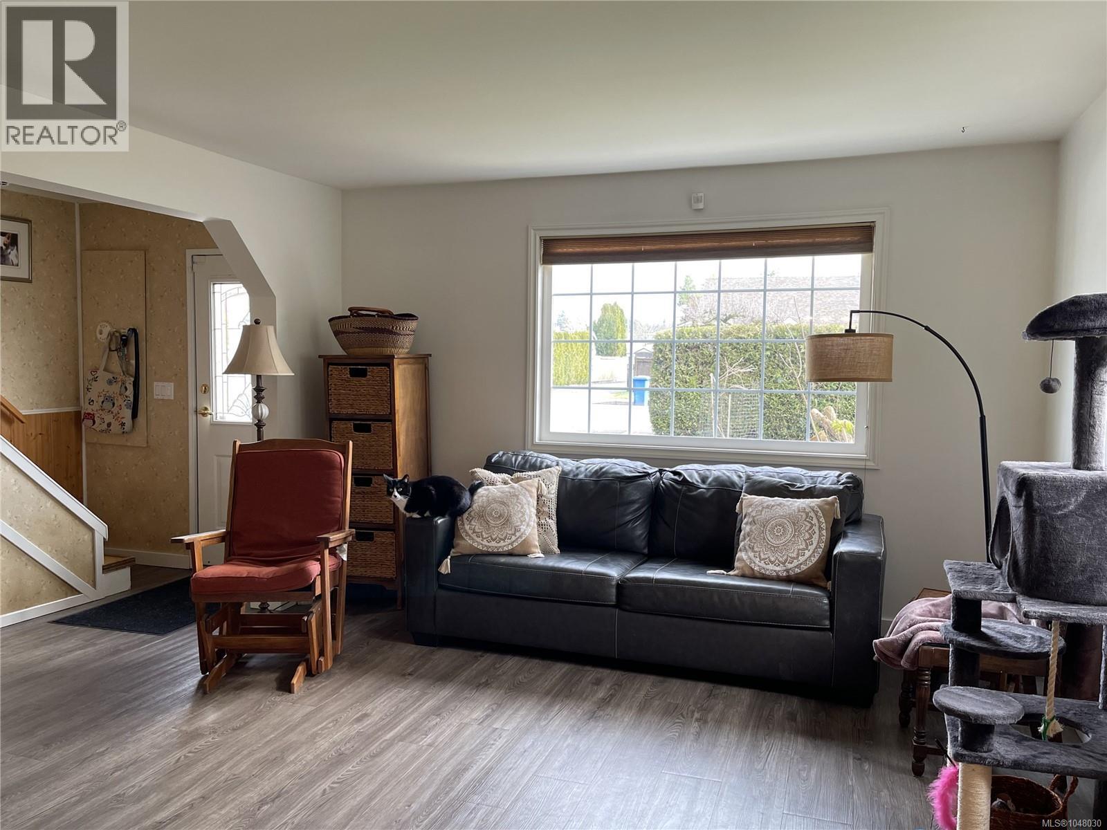 5336 Ian Ave - 5