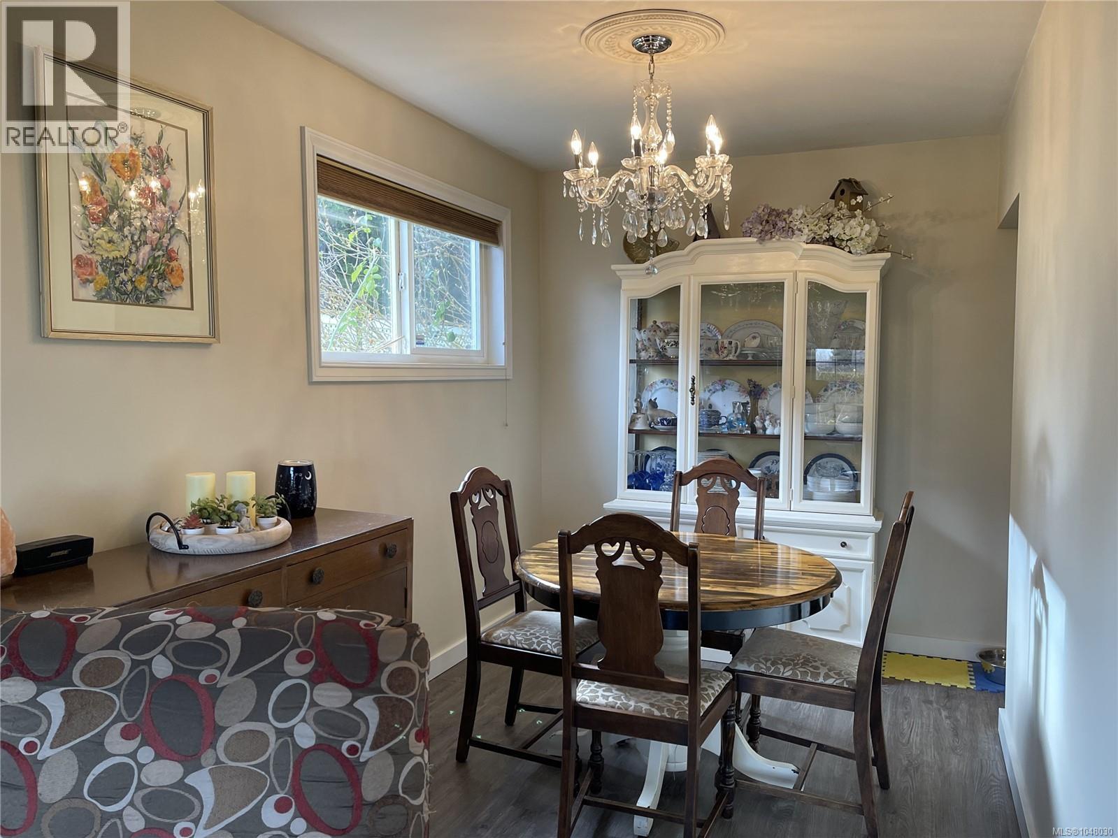 5336 Ian Ave - 7
