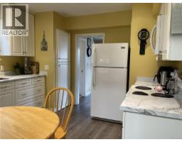5336 Ian Ave, Port Alberni, BC V9Y6W1 Photo 10