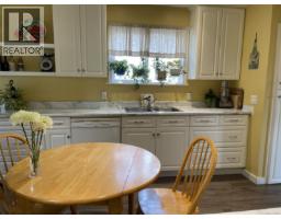 5336 Ian Ave, Port Alberni, BC V9Y6W1 Photo 11