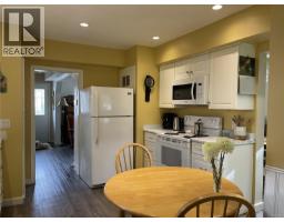 5336 Ian Ave, Port Alberni, BC V9Y6W1 Photo 12