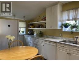 5336 Ian Ave, Port Alberni, BC V9Y6W1 Photo 13