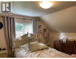 5336 Ian Ave, Port Alberni, BC V9Y6W1 Photo 14