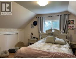 5336 Ian Ave, Port Alberni, BC V9Y6W1 Photo 15