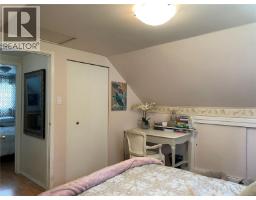 5336 Ian Ave, Port Alberni, BC V9Y6W1 Photo 16