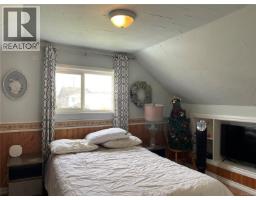 5336 Ian Ave, Port Alberni, BC V9Y6W1 Photo 17