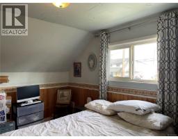 5336 Ian Ave, Port Alberni, BC V9Y6W1 Photo 18