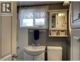 5336 Ian Ave, Port Alberni, BC V9Y6W1 Photo 20